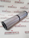 Liebherr 11060250 Hydraulic Filter With Box