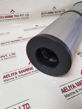 Liebherr 11060250 Hydraulic Filter With Box