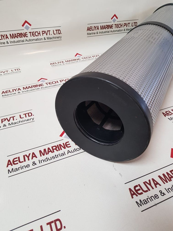 Liebherr 11060250 Hydraulic Filter With Box