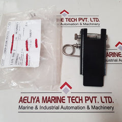 Liebherr 1126 000 2 Safety Trap
