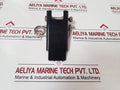 Liebherr 1126 000 2 Safety Trap
