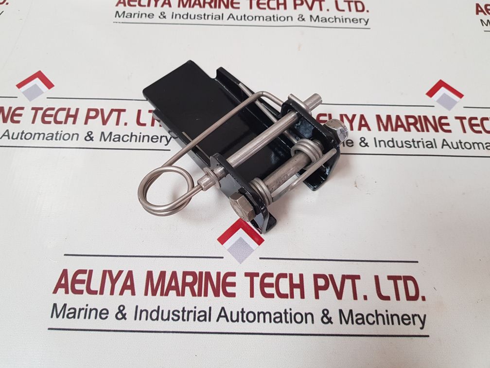 Liebherr 1126 000 2 Safety Trap