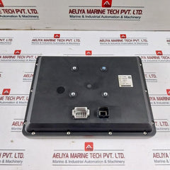 Liebherr 13116634 Monitor Modification Kit