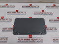 Liebherr 13116634 Monitor Modification Kit