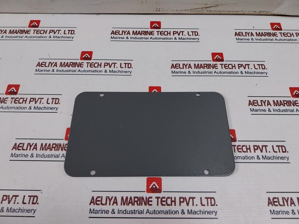 Liebherr 13116634 Monitor Modification Kit