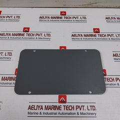 Liebherr 13116634 Monitor Modification Kit