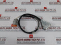 Liebherr 13116634 Monitor Modification Kit
