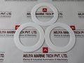 Lot Of 3X Liebherr 289034014 Washer Disc
