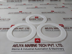 Lot Of 3X Liebherr 289034014 Washer Disc