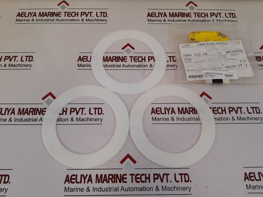 Liebherr 2890 310 14 Washer Disc