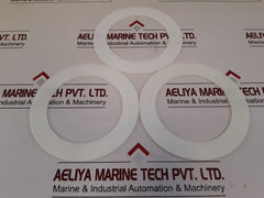 Lot Of 3X Liebherr 2890 310 14 Washer Disc