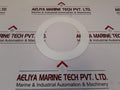 Lot Of 3X Liebherr 2890 310 14 Washer Disc