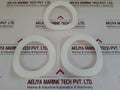 Liebherr 2890 339 14 Washer Disc 