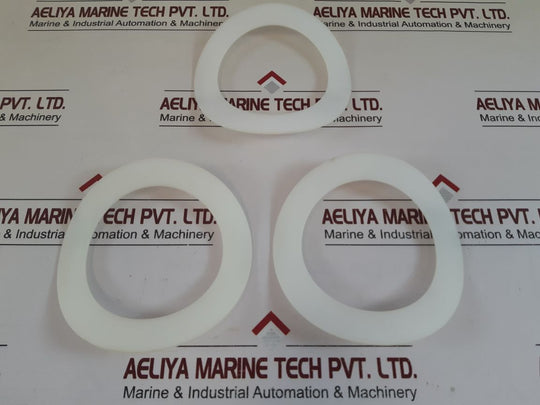 Liebherr 2890 339 14 Washer Disc 