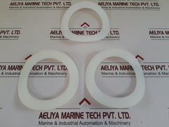 Liebherr 2890 339 14 Washer Disc 