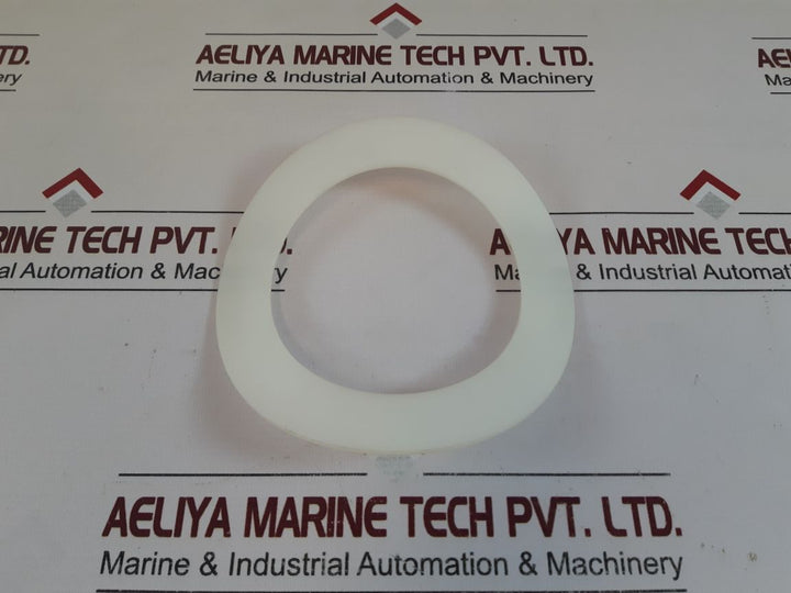 Lot Of 3X Liebherr 2890 339 14 Washer Disc 