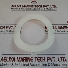 Lot Of 3X Liebherr 2890 339 14 Washer Disc 