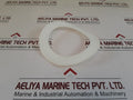 Lot Of 3X Liebherr 2890 339 14 Washer Disc 