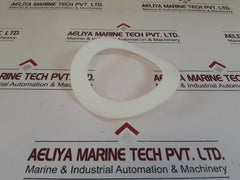 Lot Of 3X Liebherr 2890 339 14 Washer Disc 