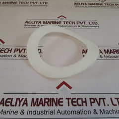 Lot Of 3X Liebherr 2890 339 14 Washer Disc 