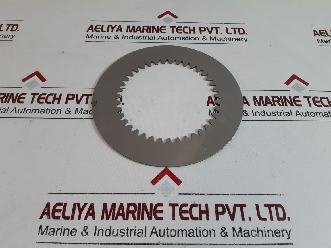 Liebherr 501540514 Internal Multi-disc