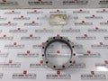 Liebherr 501559414 Multi-disc Carrier 484085