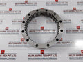 Liebherr 501559414 Multi-disc Carrier 484085