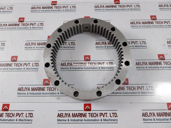 Liebherr 501559414 Multi-disc Carrier 484085