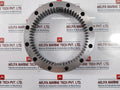 Liebherr 501559414 Multi-disc Carrier 484085