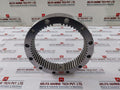 Liebherr 501559414 Multi-disc Carrier 484085