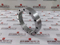 Liebherr 501559414 Multi-disc Carrier 484085