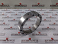 Liebherr 501559414 Multi-disc Carrier 484085