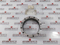 Liebherr 501585714 Multi-disc Carrier T-03