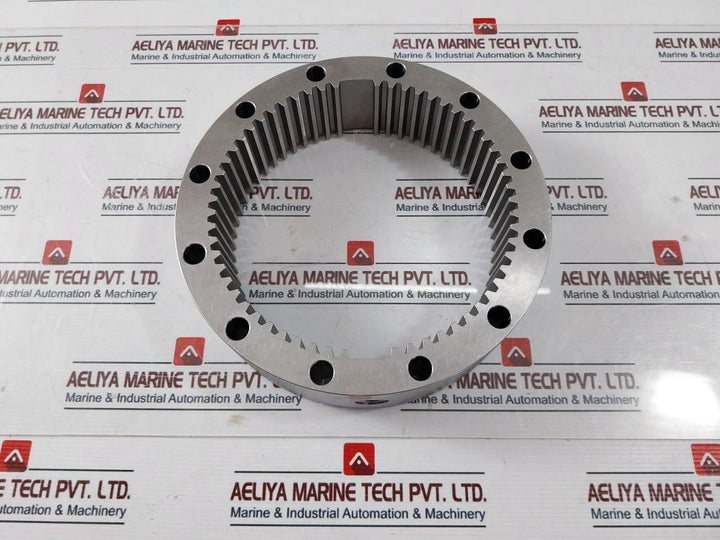 Liebherr 501585714 Multi-disc Carrier T-03