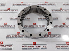 Liebherr 501585714 Multi-disc Carrier T-03