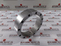 Liebherr 501585714 Multi-disc Carrier T-03