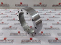 Liebherr 501585714 Multi-disc Carrier T-03