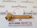 Liebherr 510160916 Manual Suction Pump
