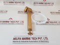 Liebherr 510160916 Manual Suction Pump