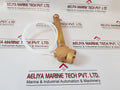 Liebherr 510160916 Manual Suction Pump