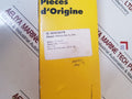 Liebherr 510661414 Pressure Filter