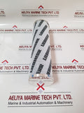 Liebherr 510661414 Pressure Filter