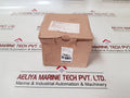 Liebherr 510690614 Aeration Filter
