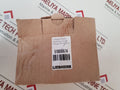 Liebherr 510690614 Aeration Filter