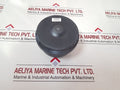 Liebherr 510690614 Aeration Filter