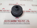 Liebherr 510690614 Aeration Filter