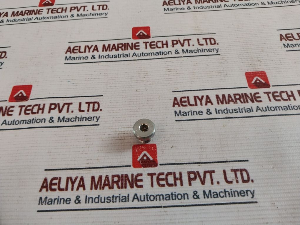 Liebherr 512412414 Sealing Kit Slew Hydraulic Motor 102834