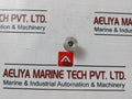 Liebherr 512412414 Sealing Set