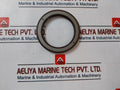 Liebherr 512412414 Sealing Set