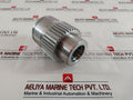 Liebherr 540288814